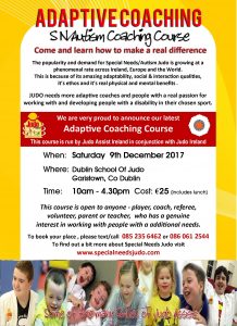 adaptive-coaching-course-dublin