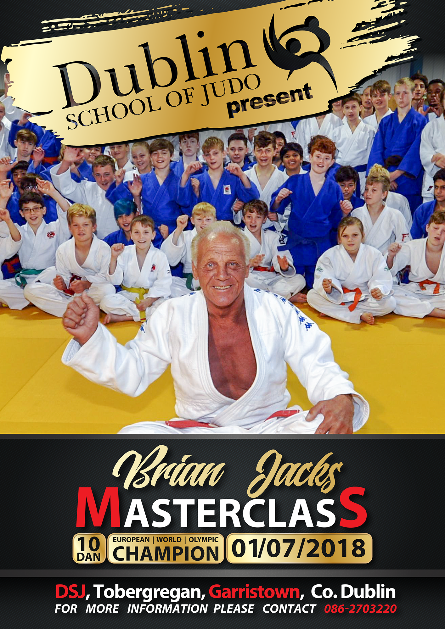 20180514-brian-jacks-masterclass-web